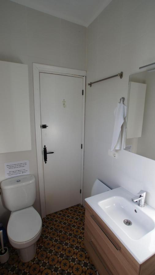 Casa Del Cielo Apartment Frigiliana Ngoại thất bức ảnh
