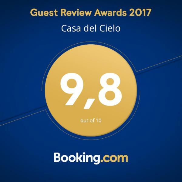 Casa Del Cielo Apartment Frigiliana Ngoại thất bức ảnh